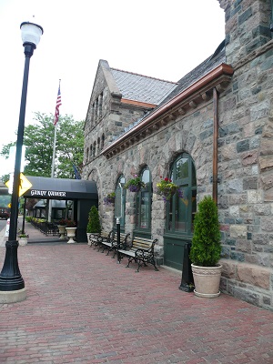 f0199394_1271036.jpg