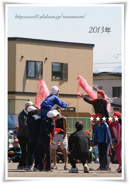 f0042599_17543077.jpg