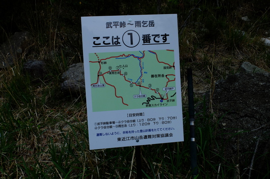 e0304001_19322621.jpg