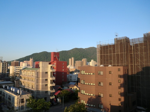 e0242504_16305195.jpg