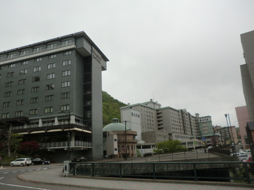 e0242504_16593631.jpg
