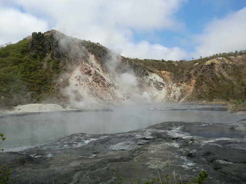 e0242504_17101160.jpg