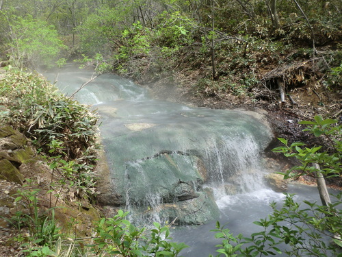 e0242504_17194742.jpg