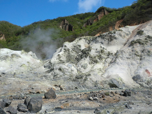e0242504_17285349.jpg