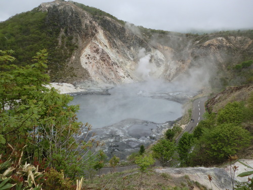 e0242504_1732876.jpg