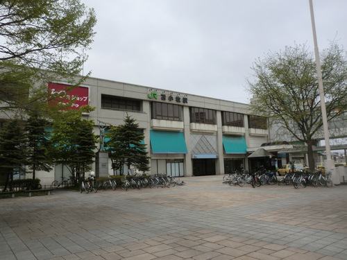 e0242504_1740266.jpg