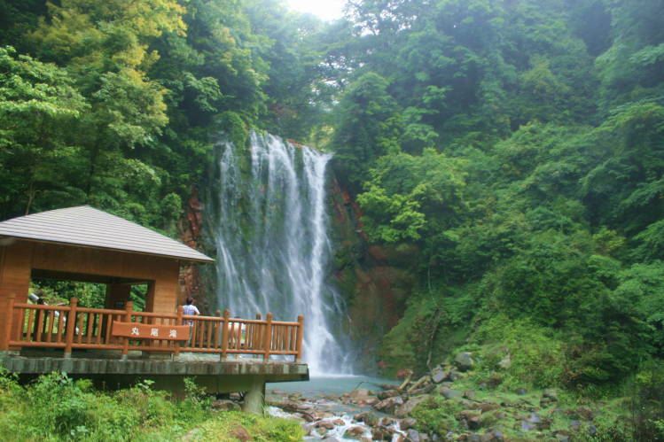 f0031304_817753.jpg