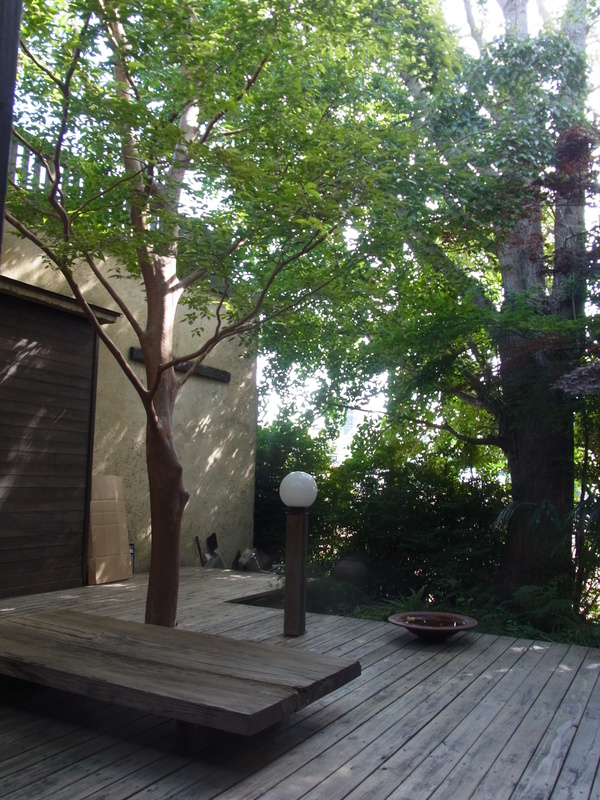 f0273304_15224146.jpg
