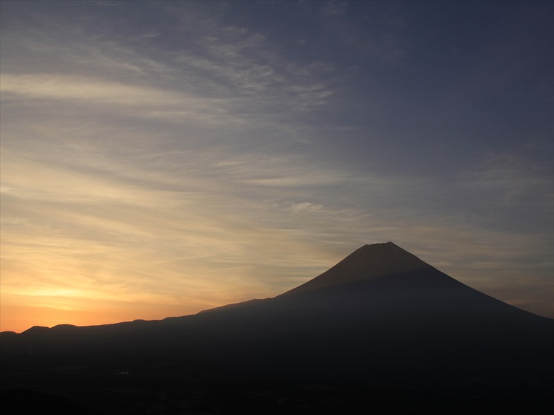 a0188405_10344398.jpg