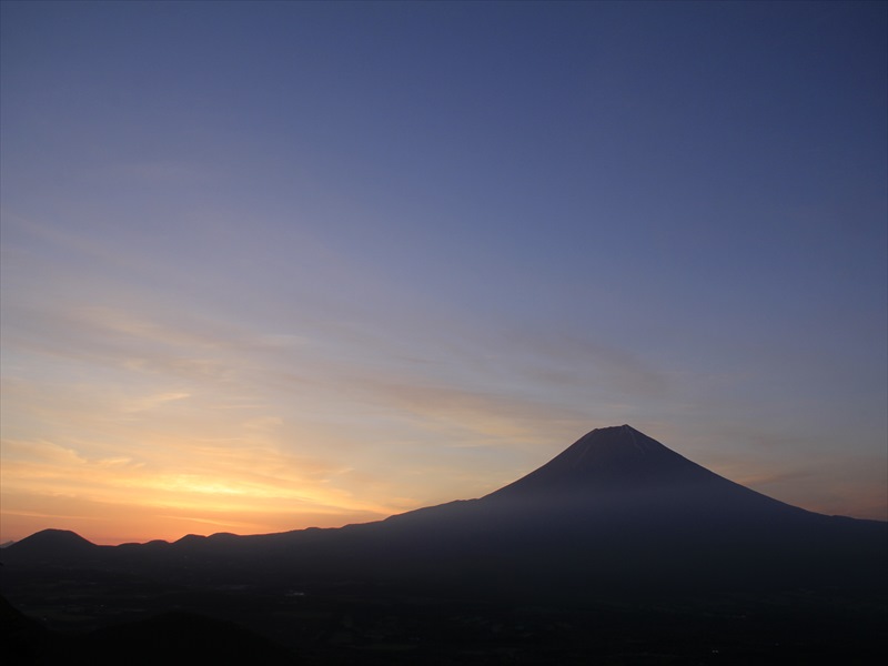 a0188405_1092524.jpg