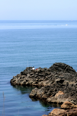 f0041606_17263058.jpg