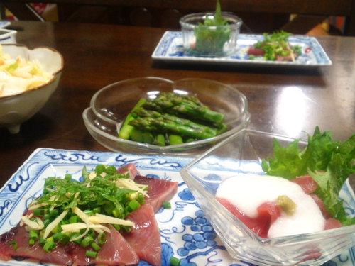 a0185007_15125751.jpg