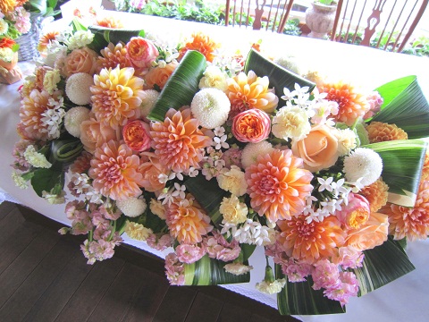 f0054809_9524483.jpg