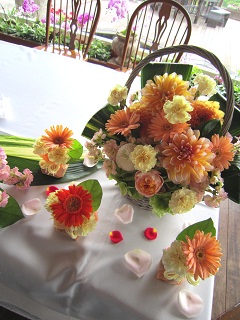f0054809_9533010.jpg