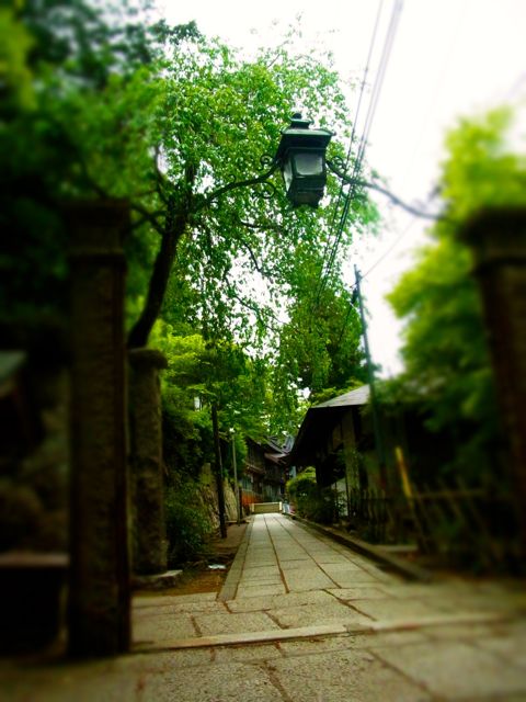 b0183911_11494242.jpg