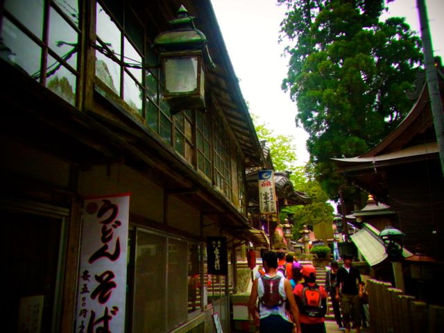 b0183911_114944100.jpg
