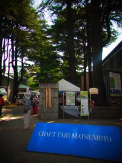 b0183911_21451577.jpg