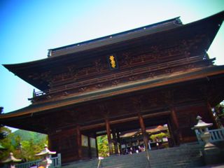 b0183911_2145848.jpg