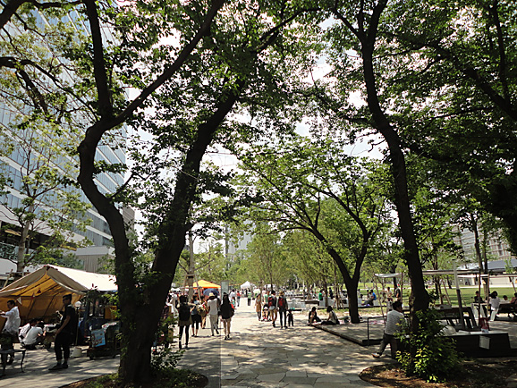 e0230011_19391497.jpg