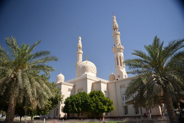 f0046614_20113634.jpg