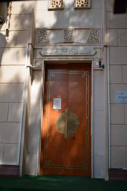f0046614_20114443.jpg