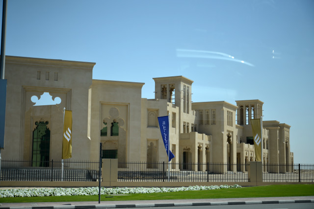f0046614_20122632.jpg