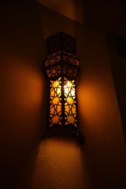 f0046614_20125097.jpg