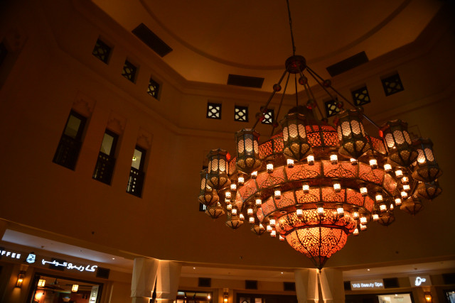 f0046614_2012598.jpg