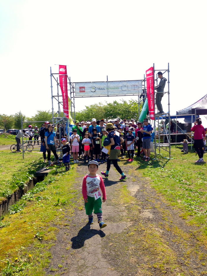 f0225414_036228.jpg