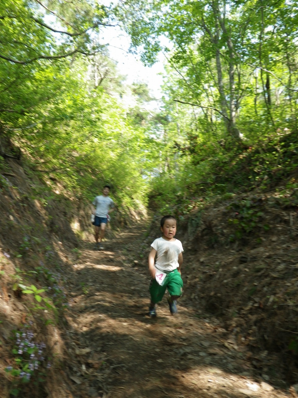 f0225414_105218.jpg