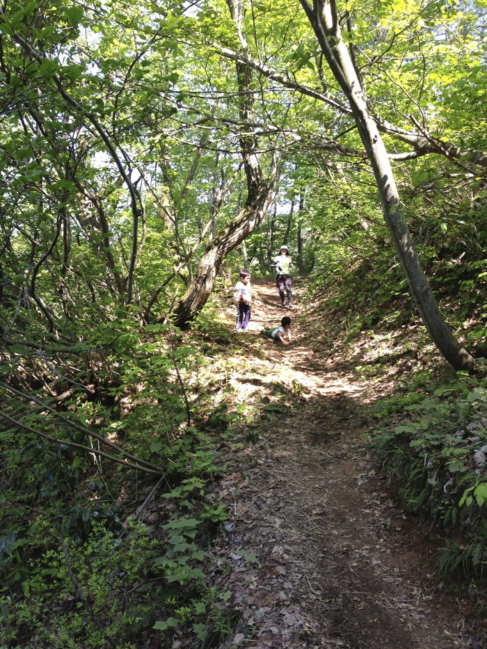 f0225414_1211462.jpg