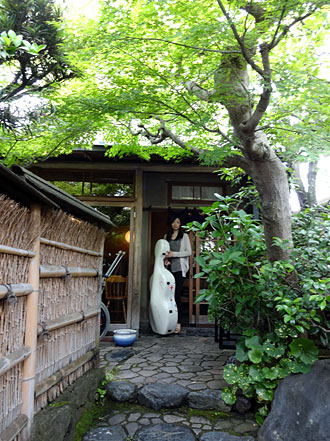c0077615_8354228.jpg