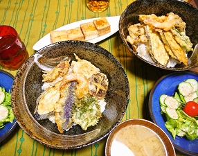 a0286816_1031523.jpg