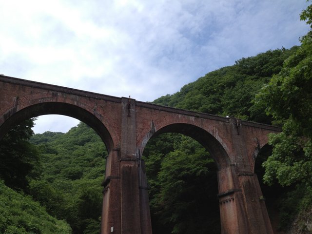a0167017_2103417.jpg