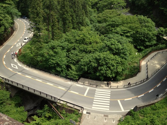 a0167017_211963.jpg