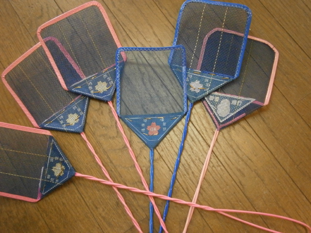 e0199317_2053160.jpg