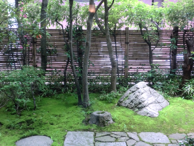 a0256418_20305314.jpg