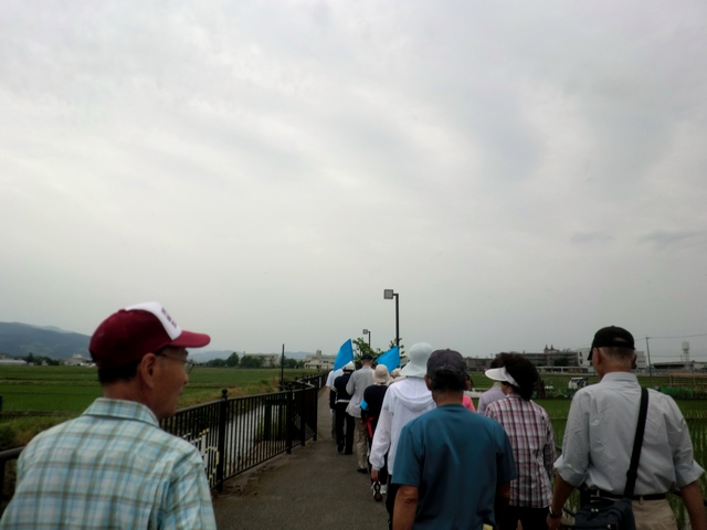 a0256418_21263675.jpg