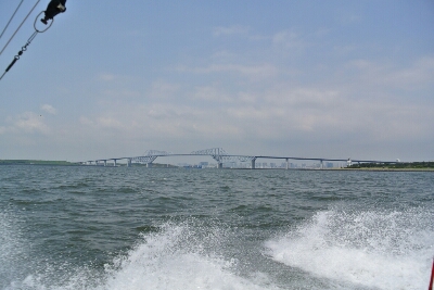 b0236618_19302480.jpg