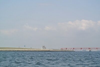 b0236618_19304561.jpg
