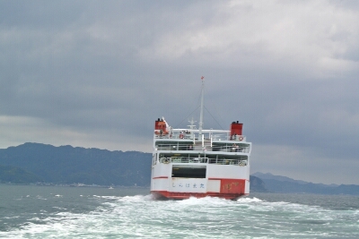 b0236618_1931438.jpg