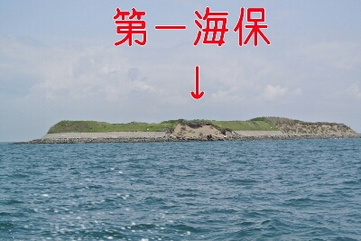 b0236618_1931825.jpg