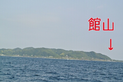 b0236618_19321490.jpg