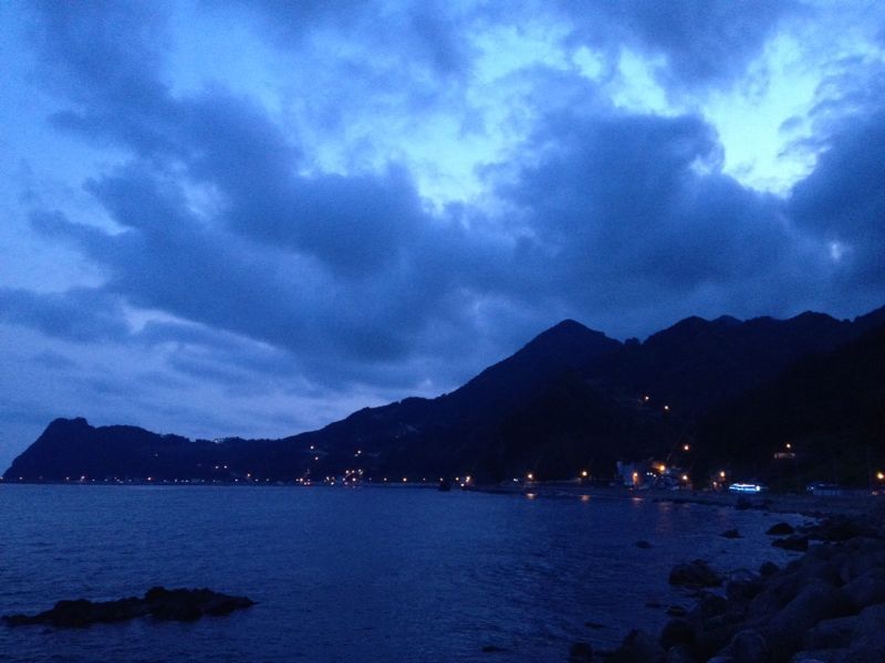 c0210618_23264719.jpg
