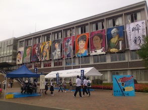 d0106518_035265.jpg