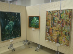 d0106518_0354793.jpg