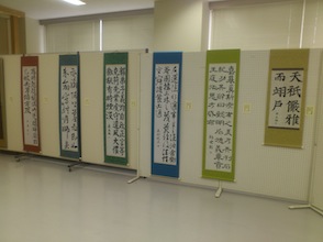 d0106518_0355826.jpg
