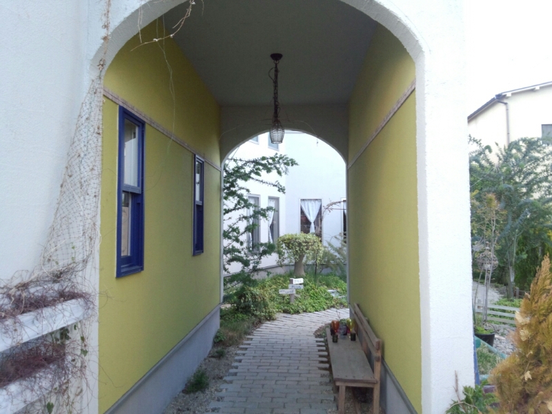e0332920_1372954.jpg