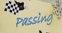 f0248120_21134739.jpg