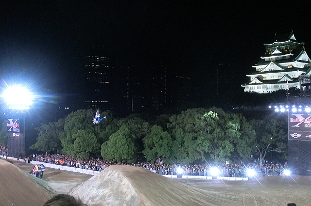f0248120_21491735.jpg